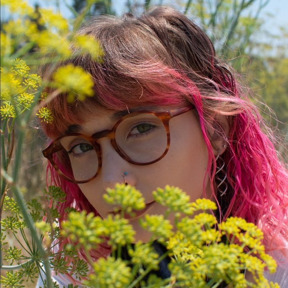lindseyshae3